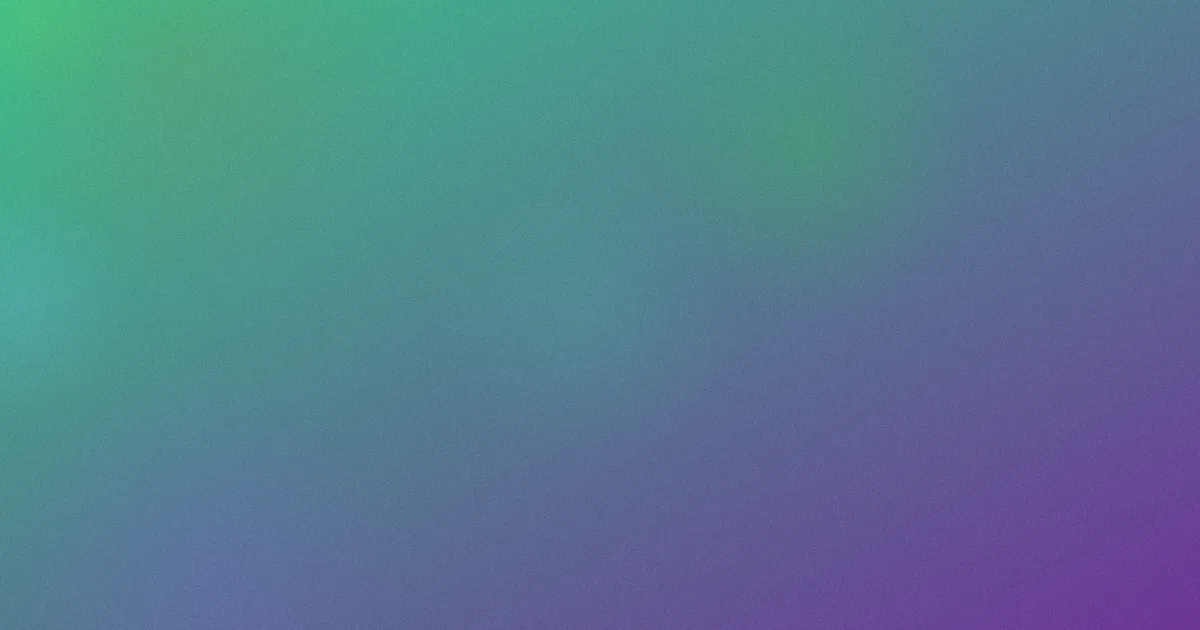 嗯嗯啊哈是什么：别只当口头禅