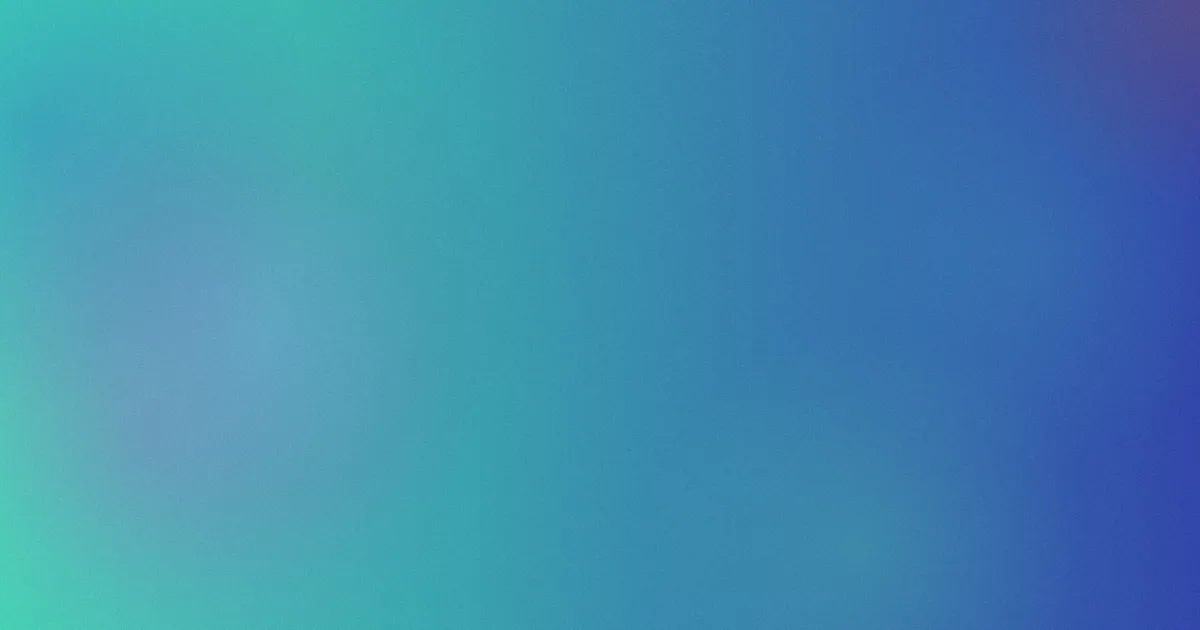 后宫帝王之妾对比复盘